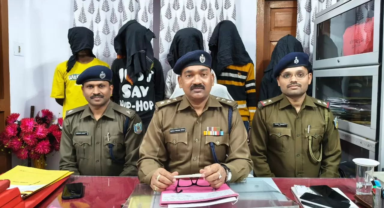 WhatsApp Image 2026 01 31 At 7.45.14 PM