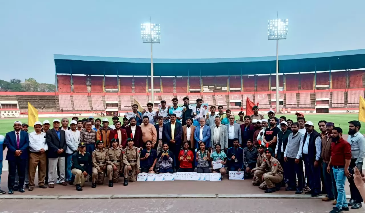 WhatsApp Image 2026 01xx