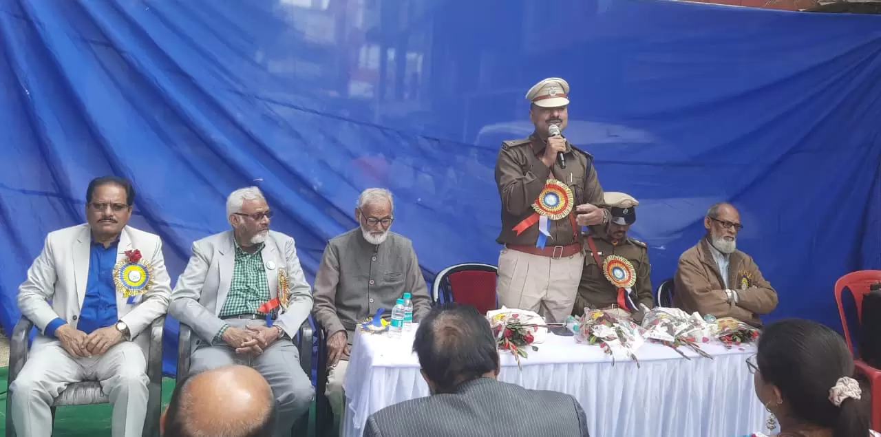 WhatsApp Image 202ccc