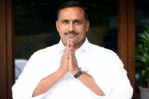 पद्मभूषण से सम्मानित हुए दिशोम गुरु शिबू सोरेन पूरे झारखंड में खुशी की लहर 5 THE NEWS FRAME