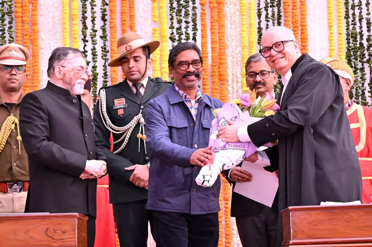 Press Release 78340 09 01 2026