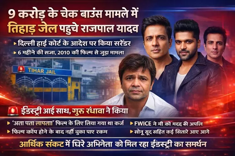 ChatGPT Image Feb 11 2026 08 58 42 PM