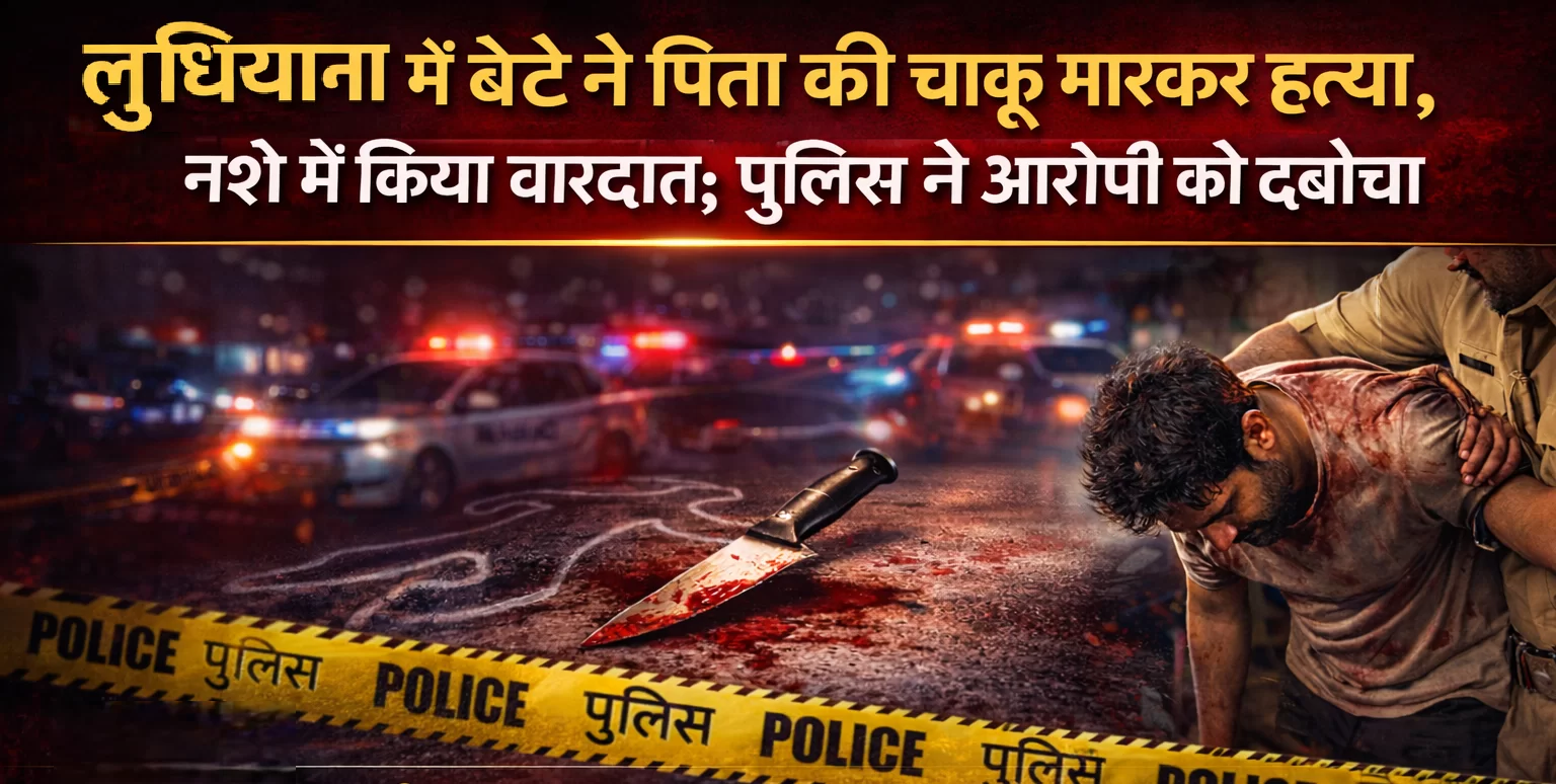 ChatGPT Image Feb 16 2026 02 06 12 PM