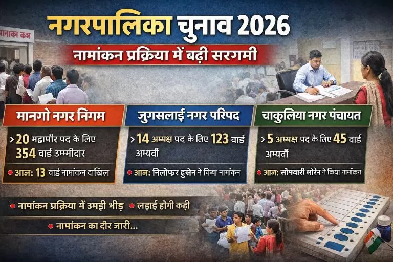 ChatGPT Image Feb 2 2026 09 18 08 PM