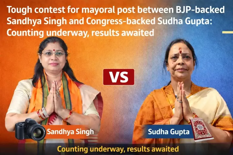 ChatGPT Image Feb 27 2026 04 04 36 PM