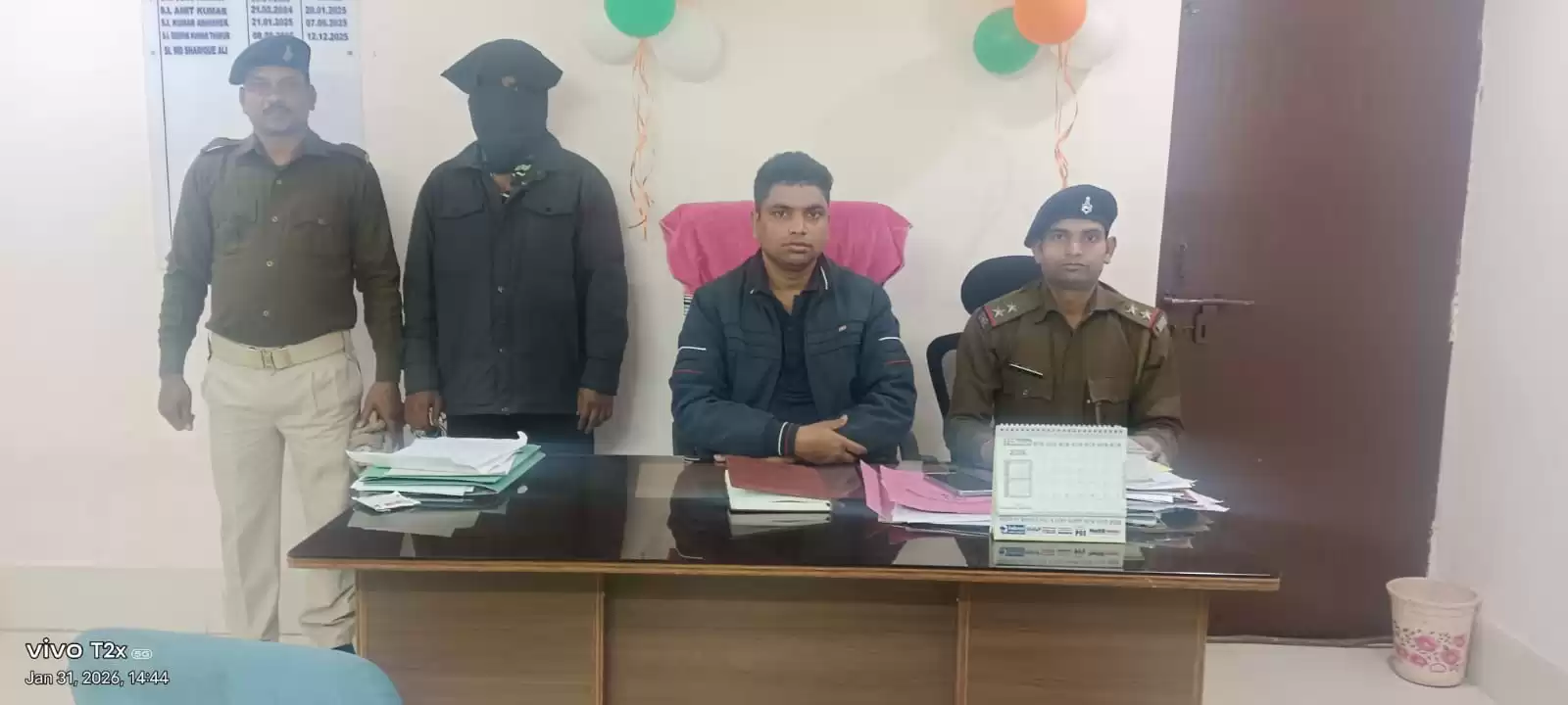 WhatsApp Image 2026 01 31 At 10.04.10 PM 1