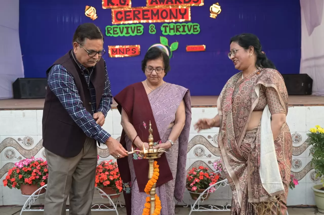 WhatsApp Image 2026 01 31 At 10.07.12 PM