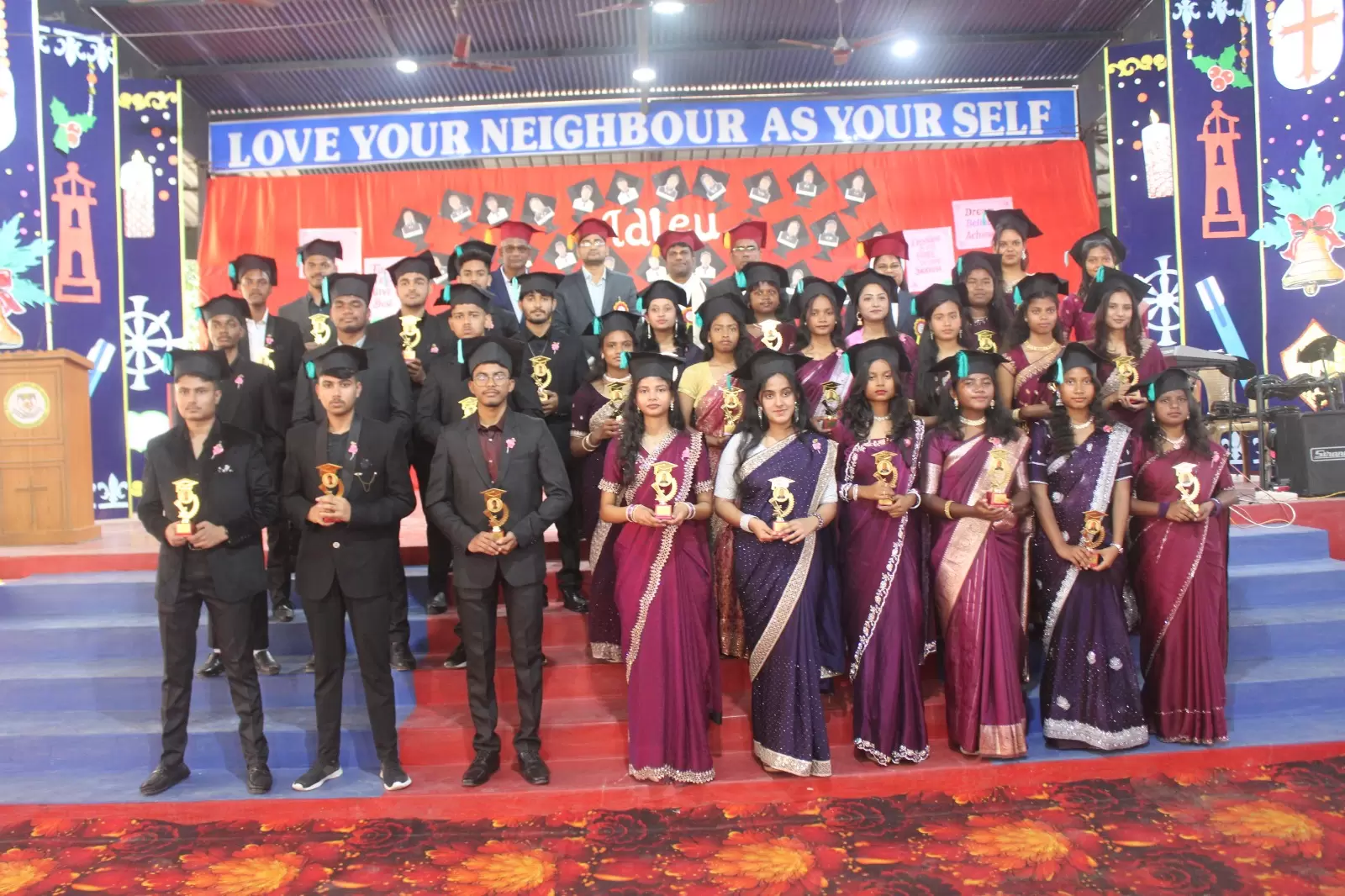 WhatsApp Image 2026 02 01 At 11.56.45 AM