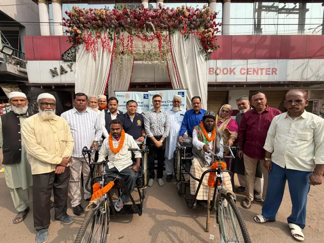 WhatsApp Image 2026 02 01 At 8.11.02 PM