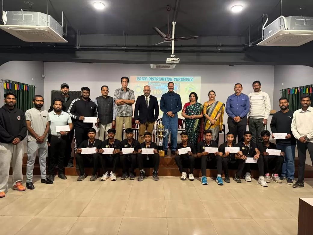 WhatsApp Image 2026 02 02 At 5.10.28 PM