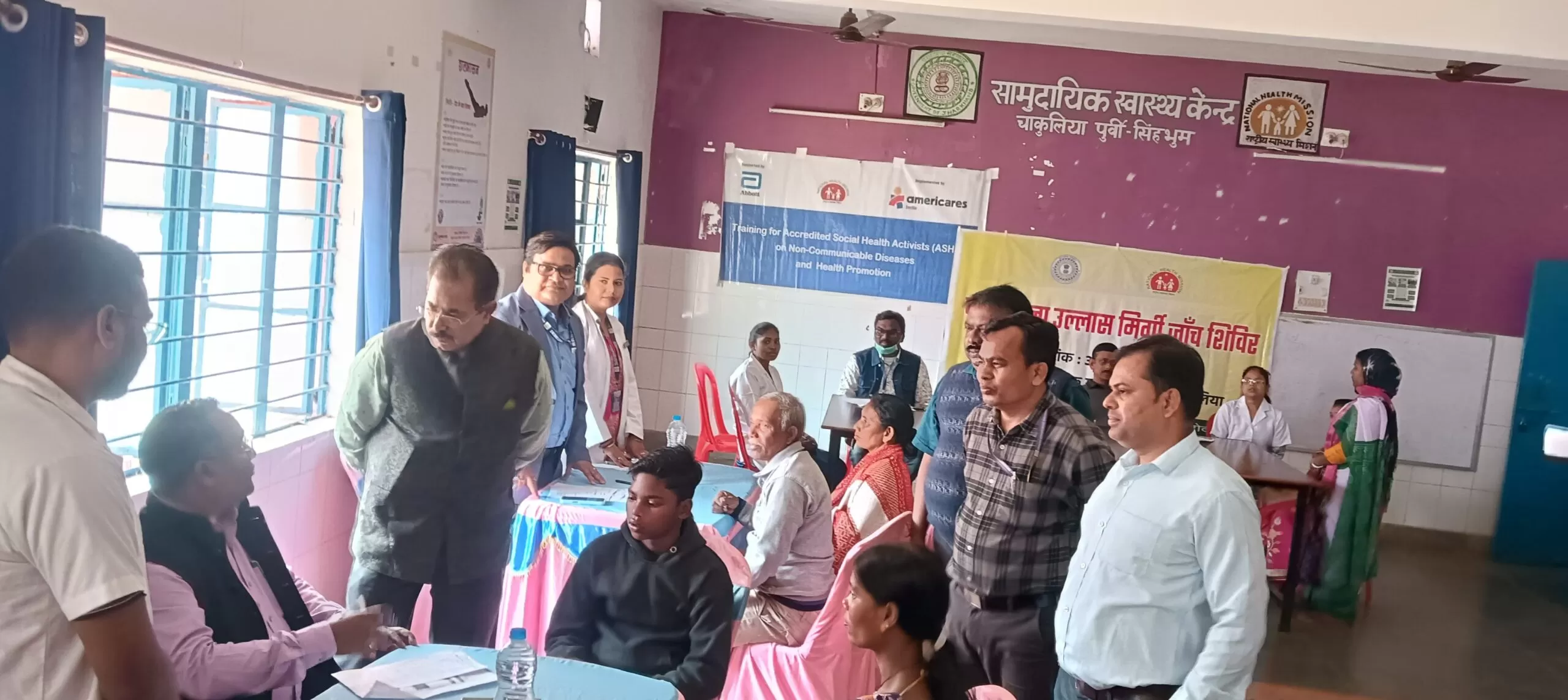 WhatsApp Image 2026 02 03 At 5.20.38 PM Scaled