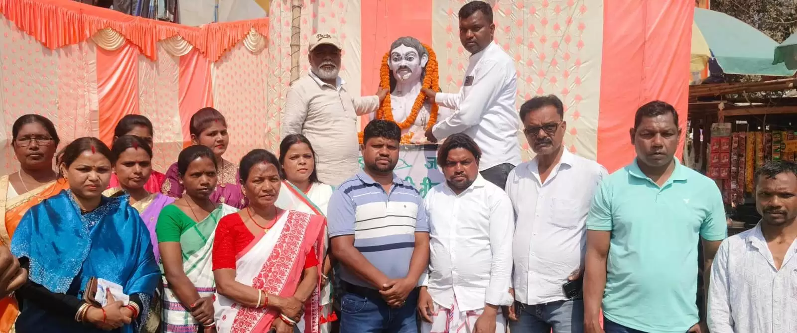 WhatsApp Image 2026 02 12 At 11.43.12 AM