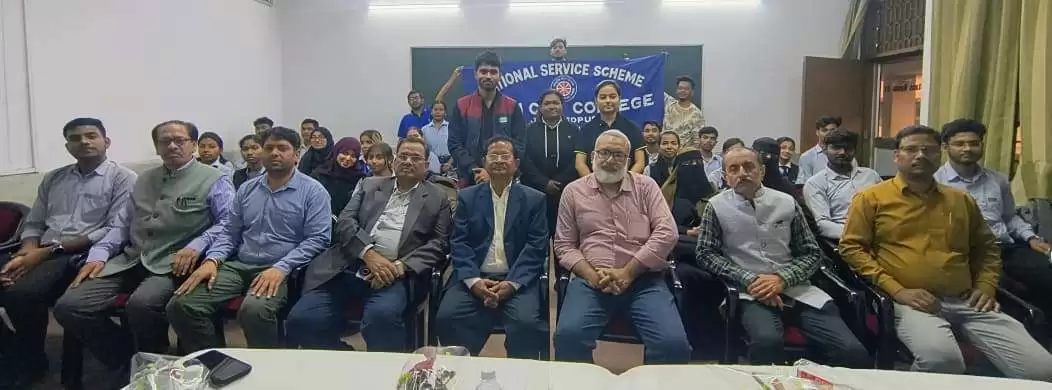 WhatsApp Image 2026 02 12 At 11.43.48 AM 1