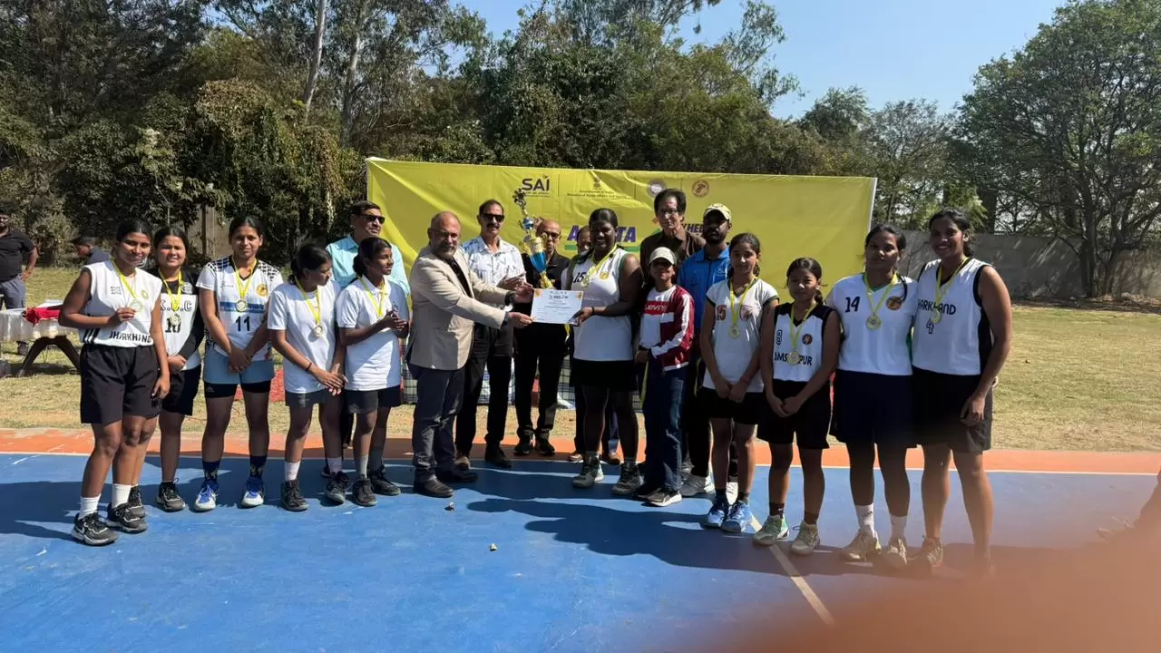 WhatsApp Image 2026 02 15 At 5.44.48 PM