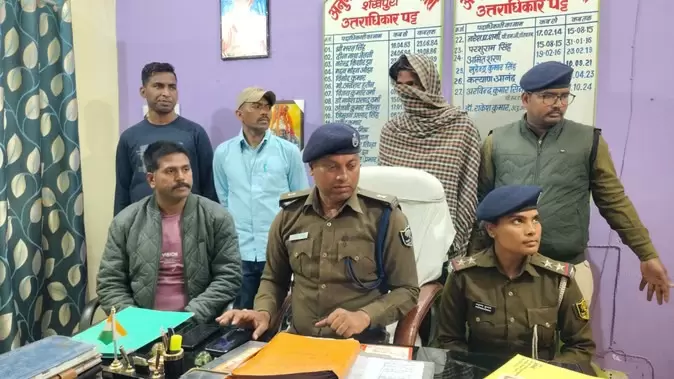 WhatsApp Image 2026 02 16 At 1.07.20 PM