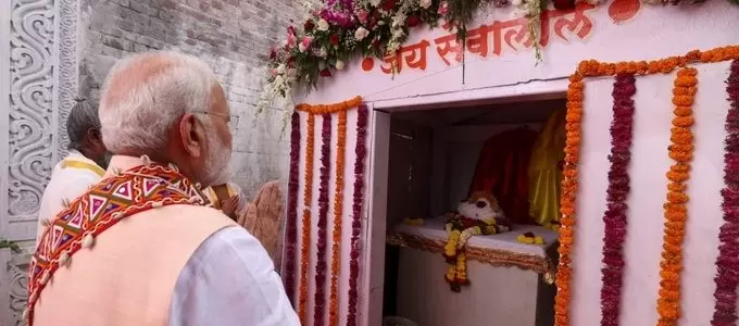 WhatsApp Image 2026 02 16 At 11.51.44 AM