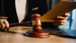 शिमला में नाबालिग से दुष्कर्म के दोषी को 20 साल का कठोर कारावास अदालत ने सुनाया कड़ा फैसला 4 THE NEWS FRAME