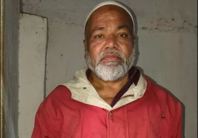 WhatsApp Image 2026 02 17 At 11.41.56 AM