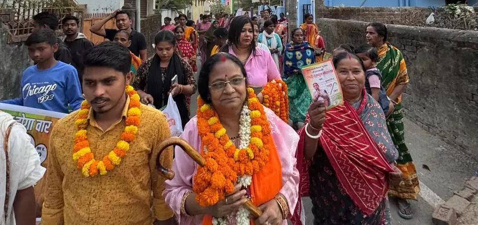 WhatsApp Image 2026 02 17 At 8.42.44 PM