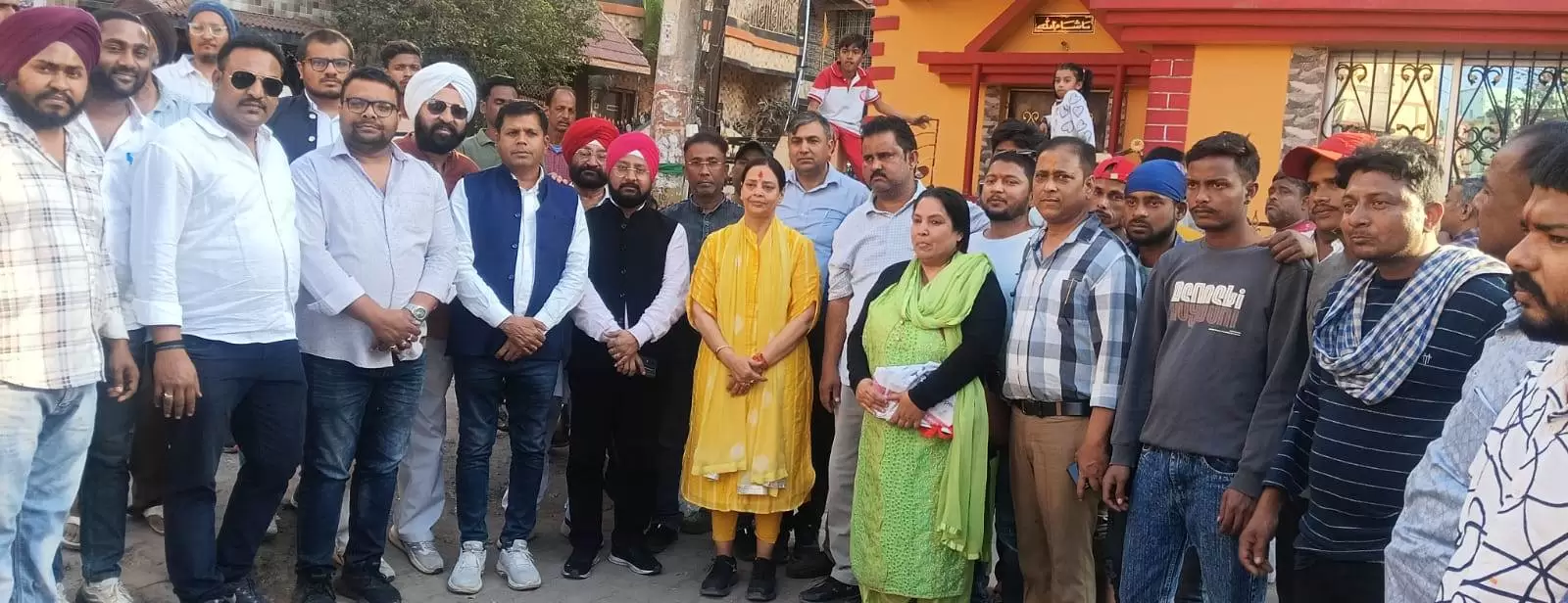 WhatsApp Image 2026 02 18 At 12.43.05 PM