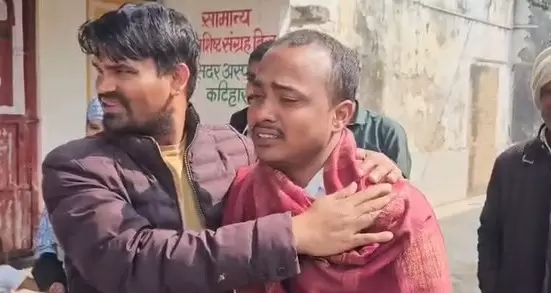 WhatsApp Image 2026 02 18 At 2.30.11 PM