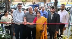 टाटा पावर का जमशेदपुर में ईज़ी होम लॉन्च अब हर घर होगा स्मार्ट और ऊर्जा-कुशल 5 THE NEWS FRAME