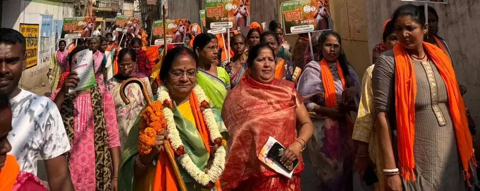 WhatsApp Image 2026 02 20 At 10.38.34 AM