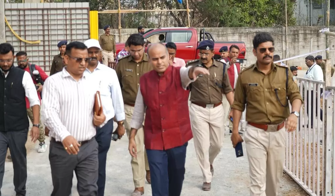 WhatsApp Image 2026 02 24 At 8.01.19 PM