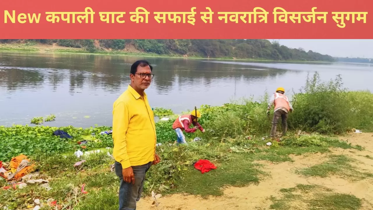 धर्म परिवर्तन से SCST अधिकार समाप्त 1