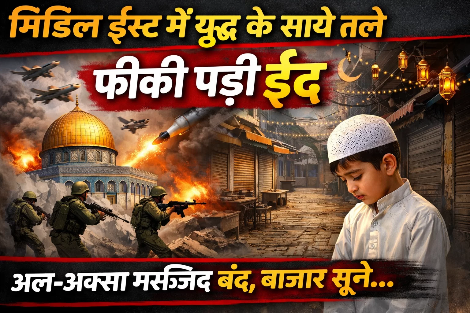Eid