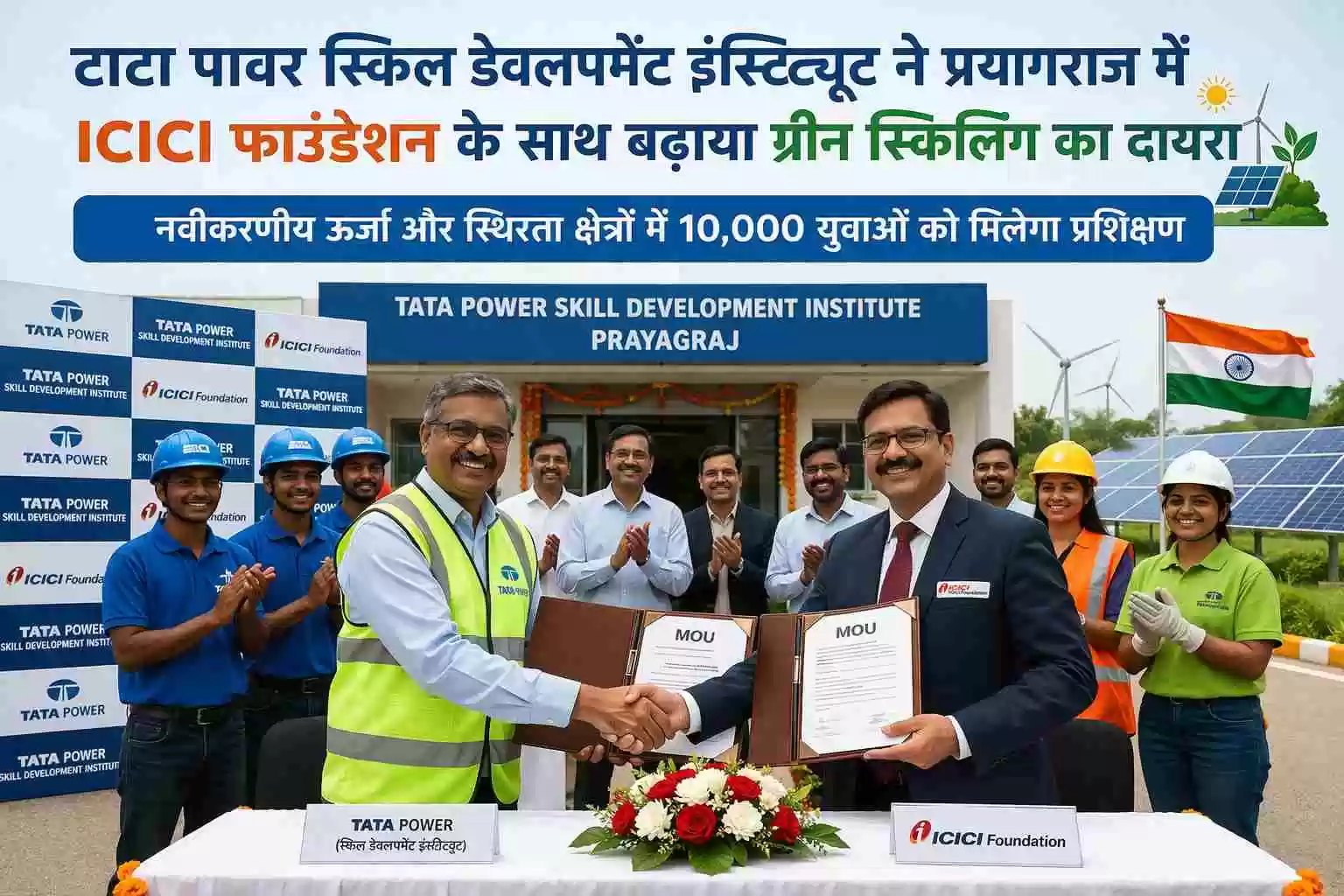 Tata Power