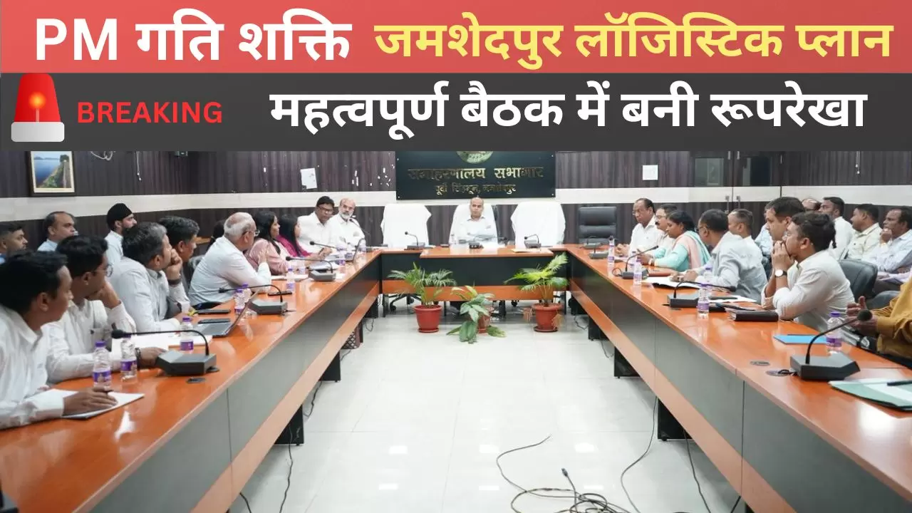 Tehsil कैम्प दिवस पंचायतों में 83 आवेदनों पर कार्रवाई 17 का तुरंत निपटारा 1