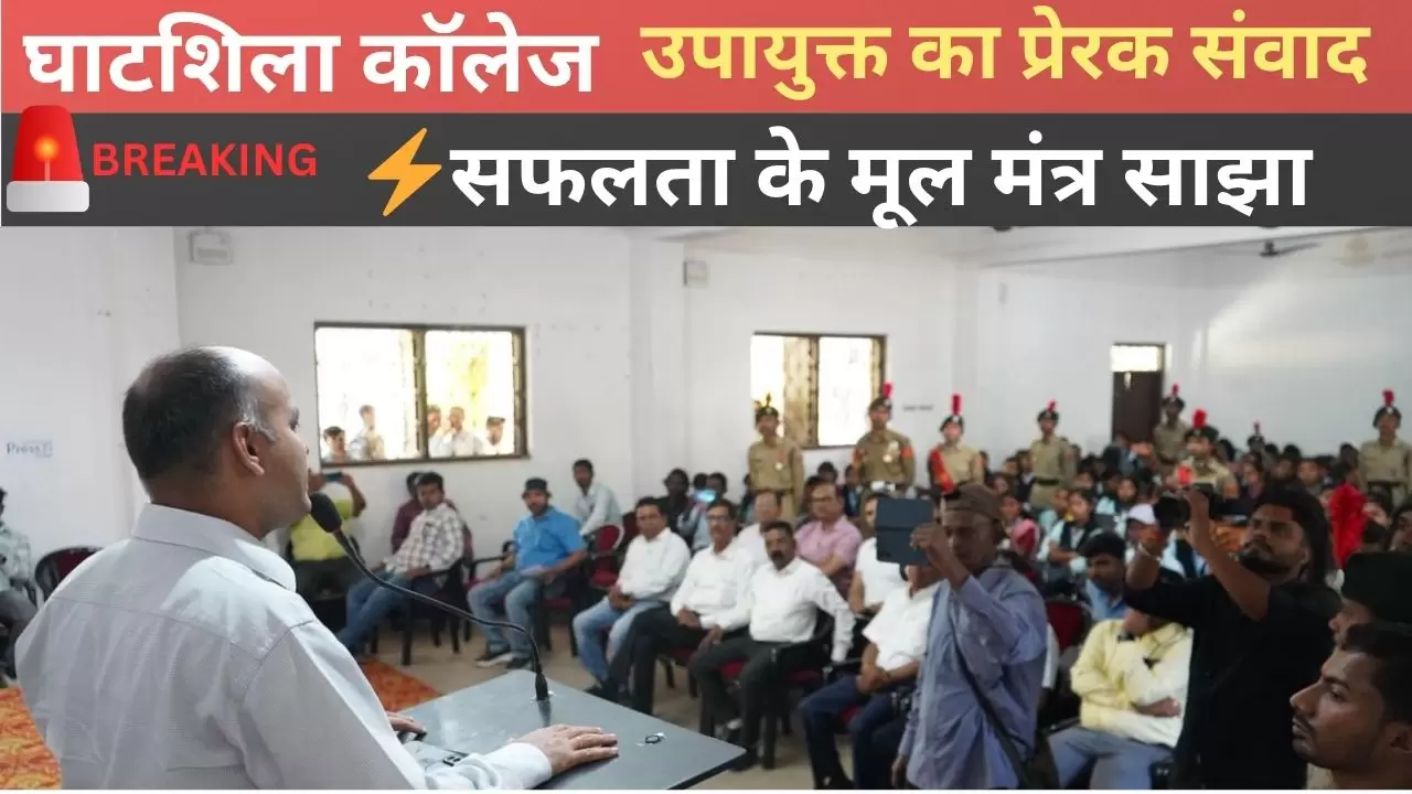 Tehsil कैम्प दिवस पंचायतों में 83 आवेदनों पर कार्रवाई 17 का तुरंत निपटारा 2