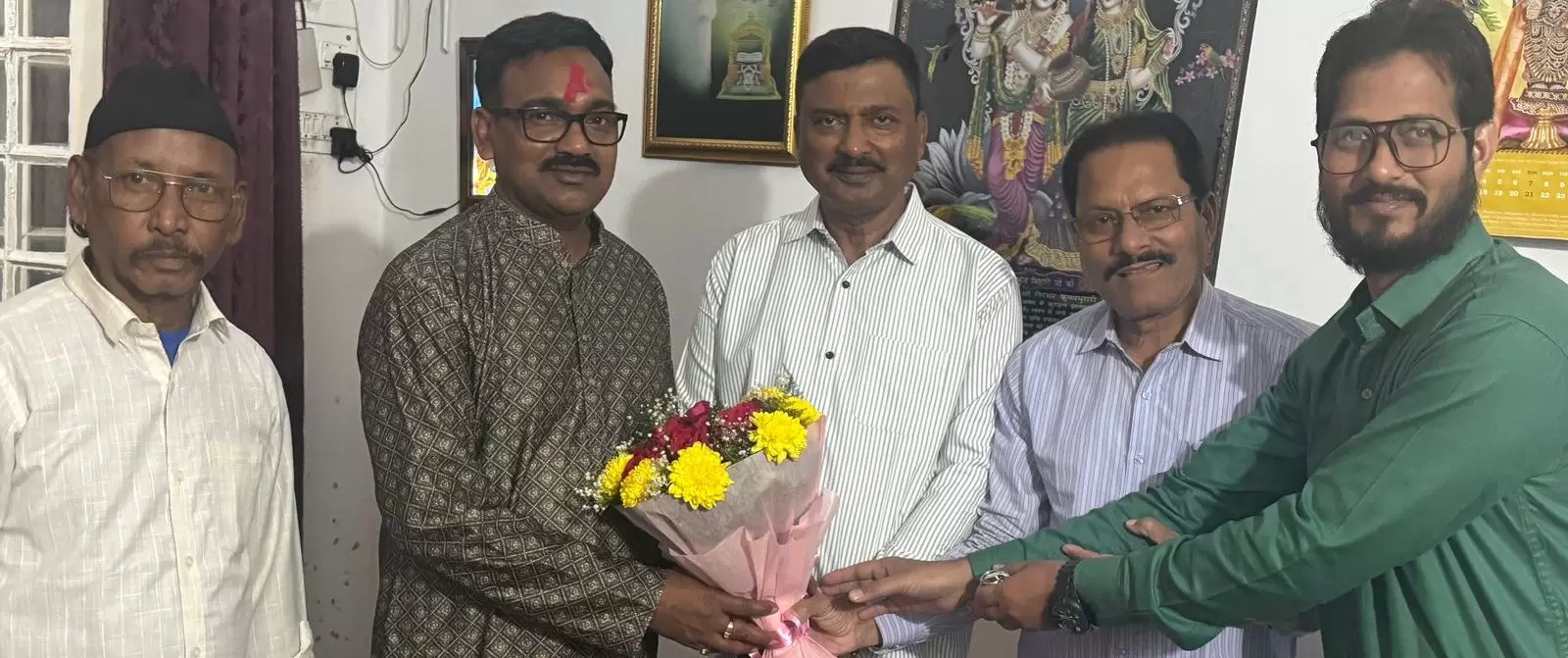 WhatsApp Image 2026 03 06 At 11.39.38 AM