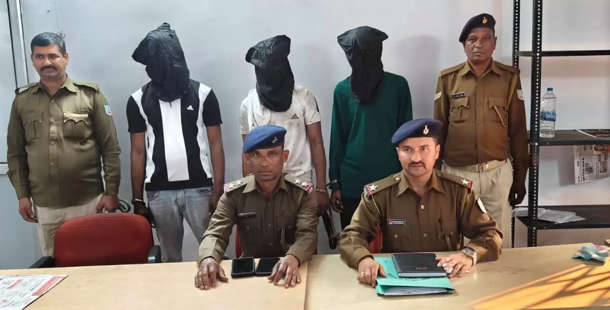 WhatsApp Image 2026 03 07 At 1.04.47 PM