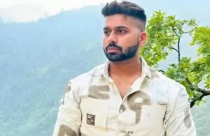 दिल्ली के उत्तम नगर में होली के दिन विवाद के बाद युवक की मौत, समाज में बढ़ती नफरत पर उठे सवाल 4 THE NEWS FRAME