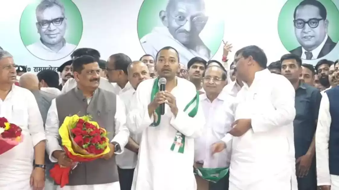 WhatsApp Image 2026 03 08 At 1.58.59 PM