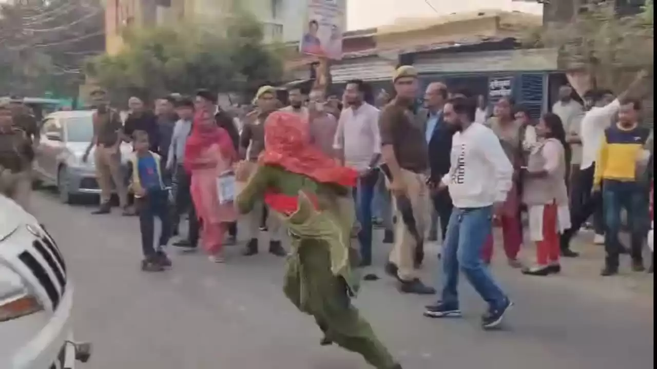 WhatsApp Image 2026 03 08 At 12.14.50 PM