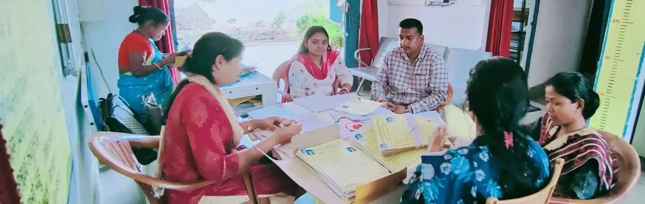 WhatsApp Image 2026 03 10 At 2.48.40 PM