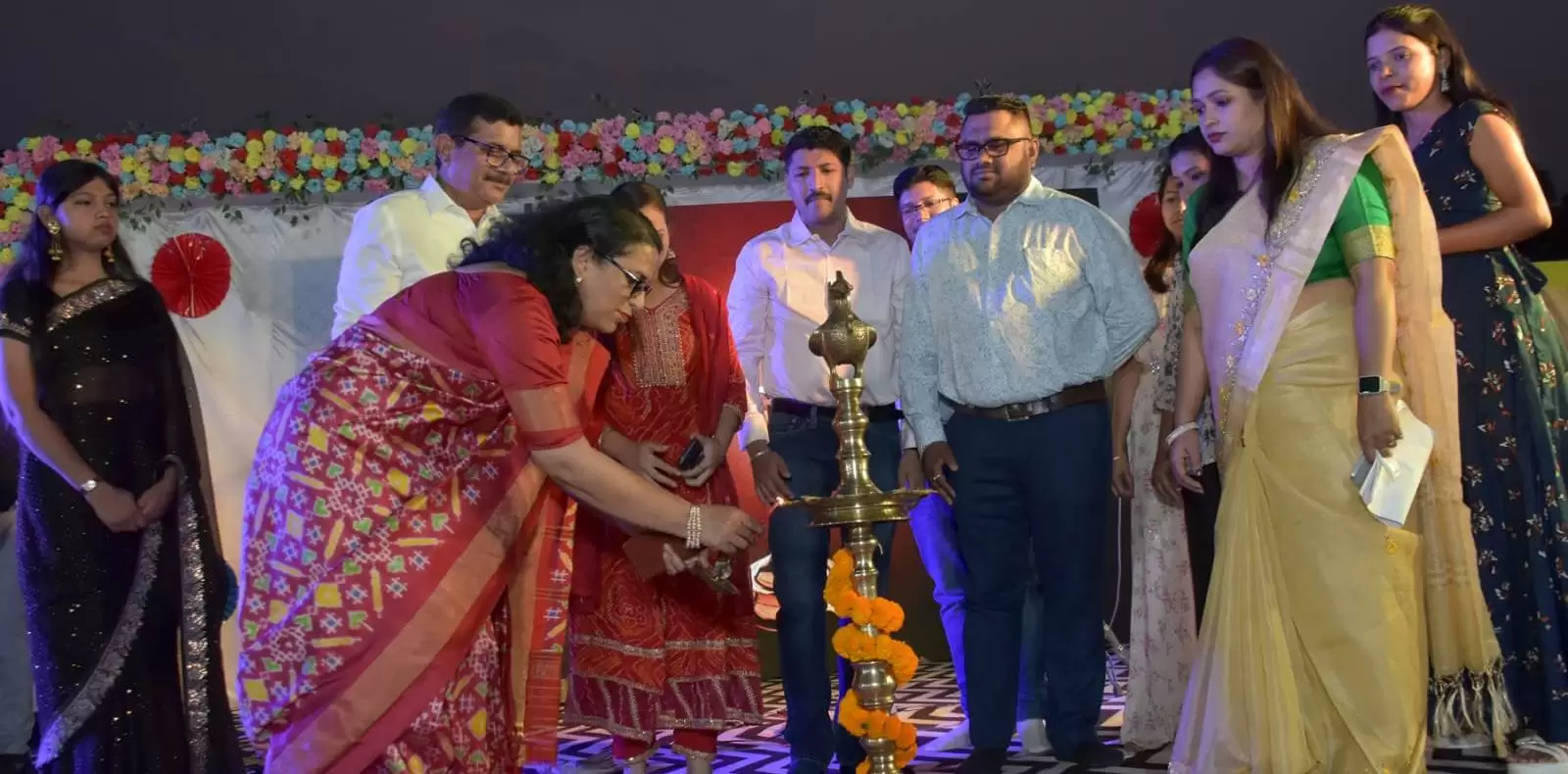 WhatsApp Image 2026 03 10 At 2.49.02 PM