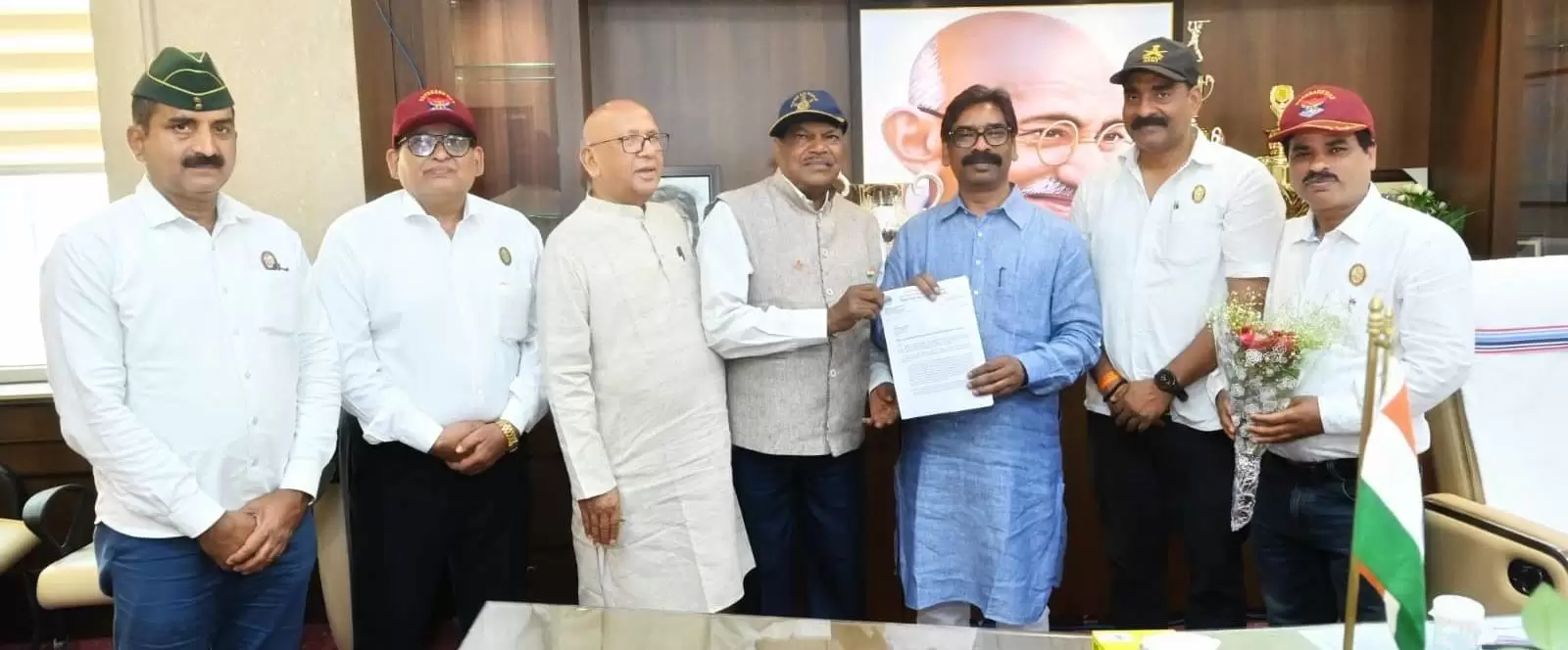 WhatsApp Image 2026 03 14 At 11.35.07 AM 1