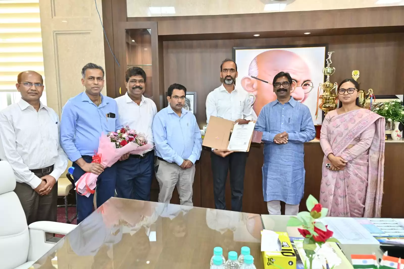 WhatsApp Image 2026 03 14 At 11.41.44 AM