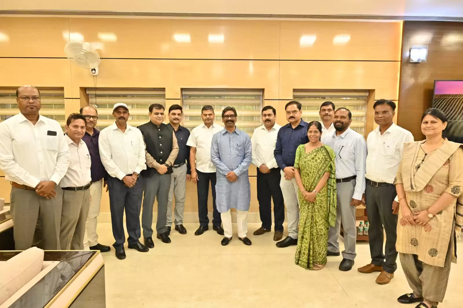 WhatsApp Image 2026 03 14 At 11.42.32 AM