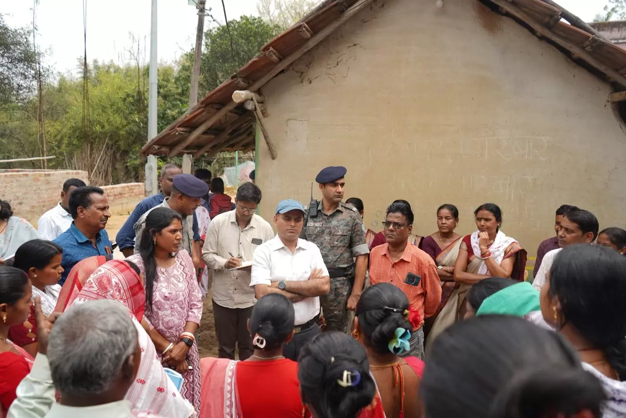 WhatsApp Image 2026 03 16 At 8.28.15 PM