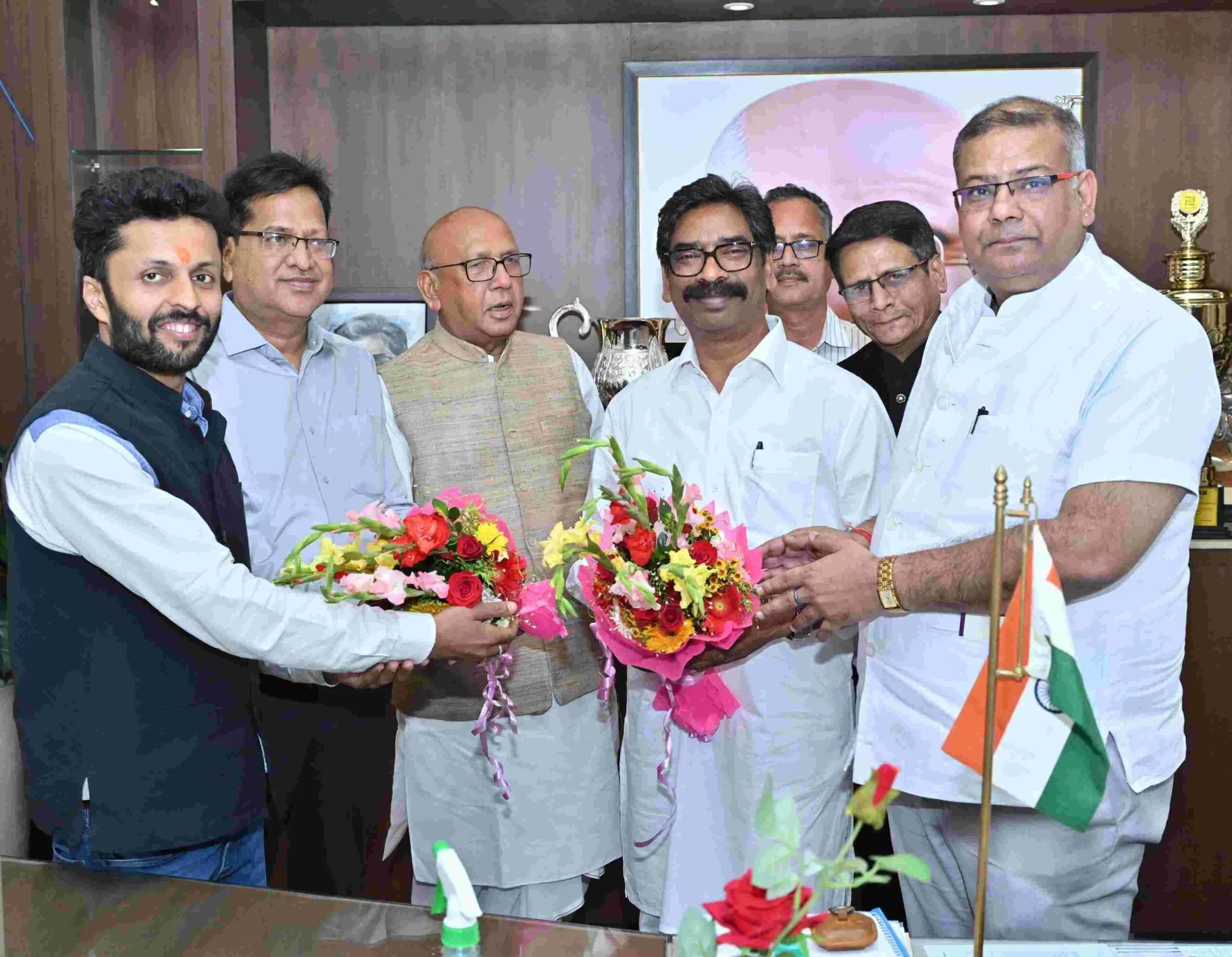 WhatsApp Image 2026 03 17 At 4.42.51 PM Scaled