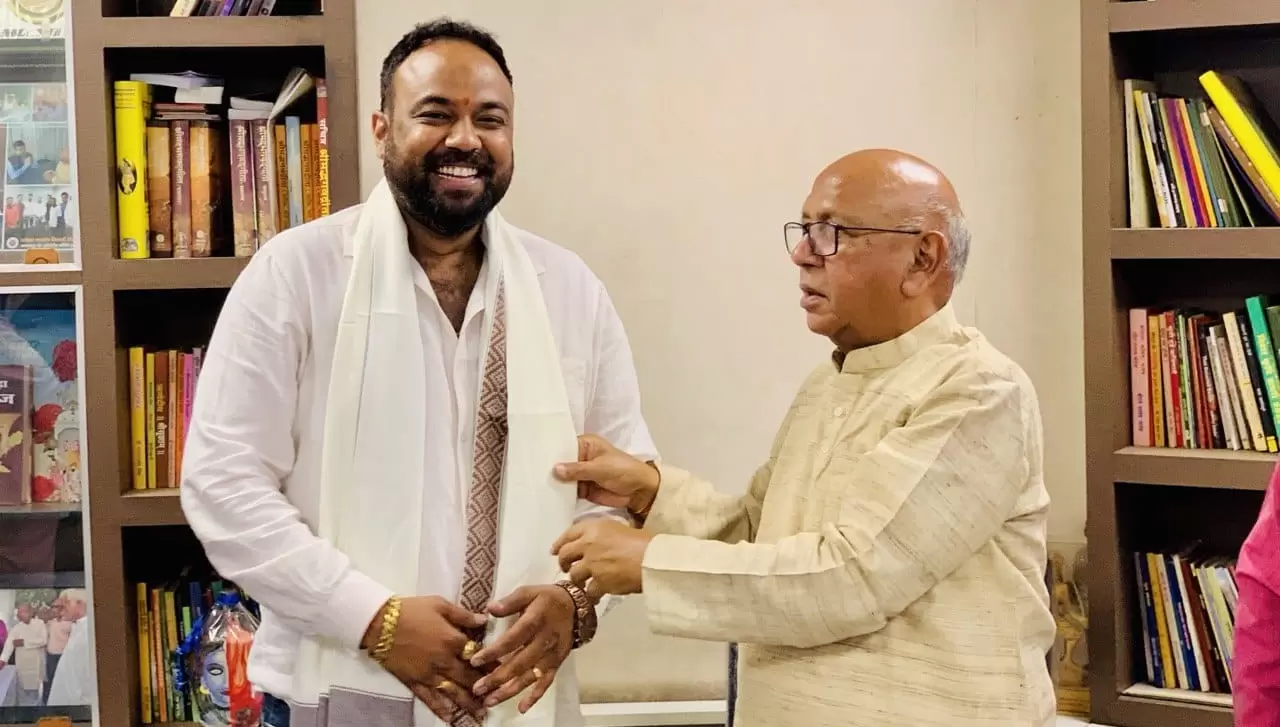 WhatsApp Image 2026 03 19 At 6.46.44 PM