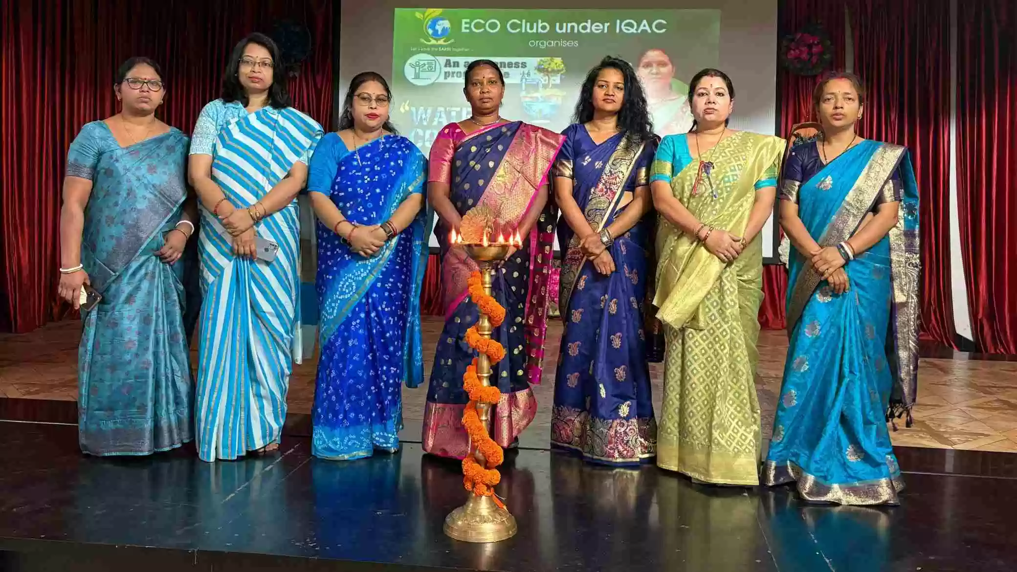 WhatsApp Image 2026 03 20 At 2.50.59 PM