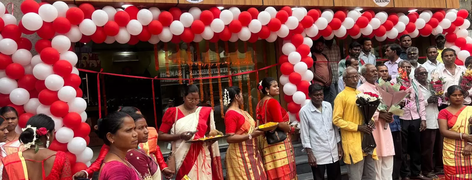 WhatsApp Image 2026 03 20 At 4.34.32 PM