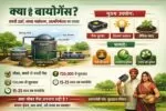 THE NEWS FRAME