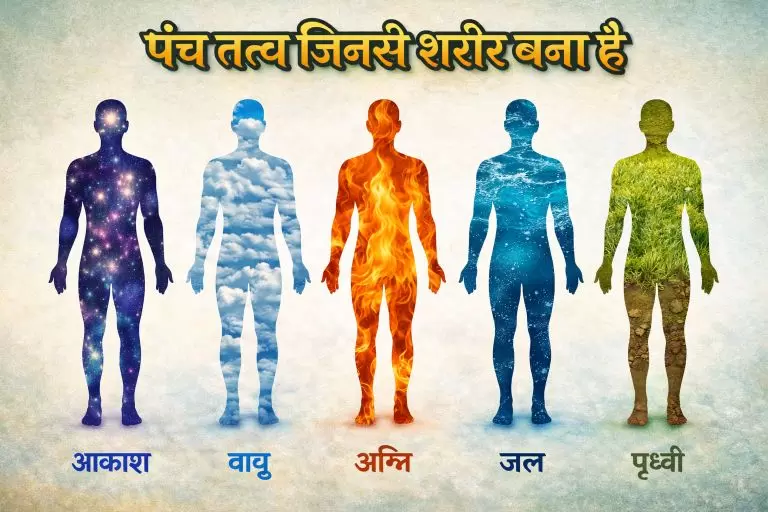 डोबो में स्थित - पंचगव्य चिकित्सा (Panchagavya Therapy) : प्रकृति आधारित उपचार से असाध्य रोगों का इलाज संभव है। 5 THE NEWS FRAME